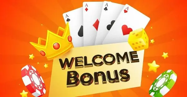 Hippozino new player bonus