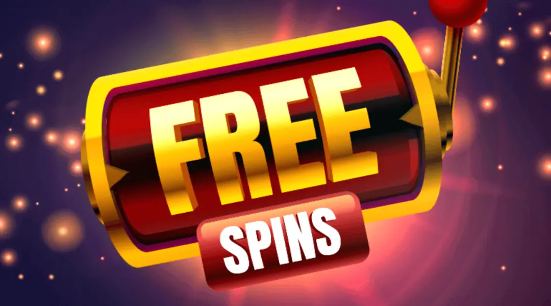 Hippozino casino free spins