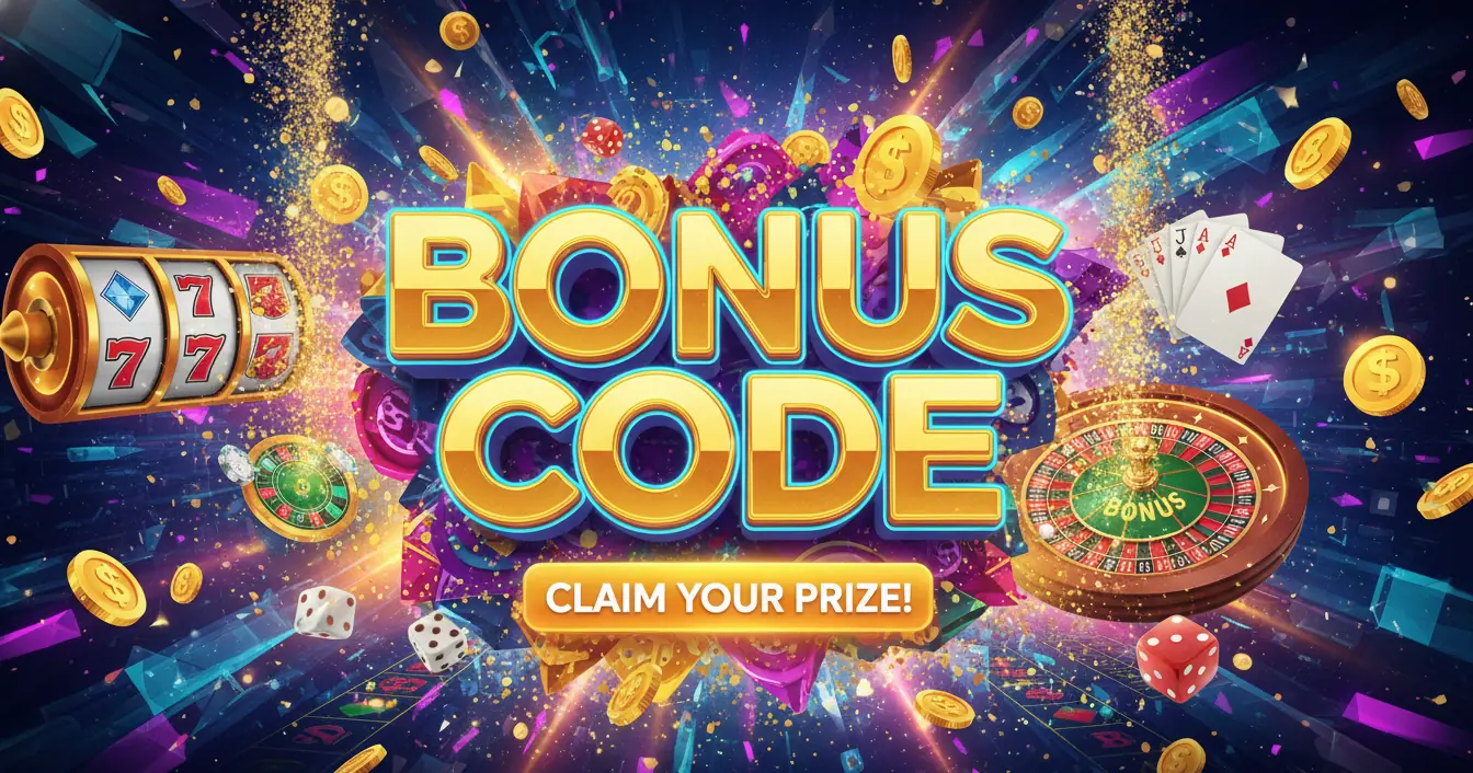 Hippozino bonus code