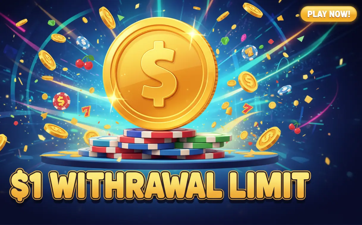 Hippozino withdrawal limit