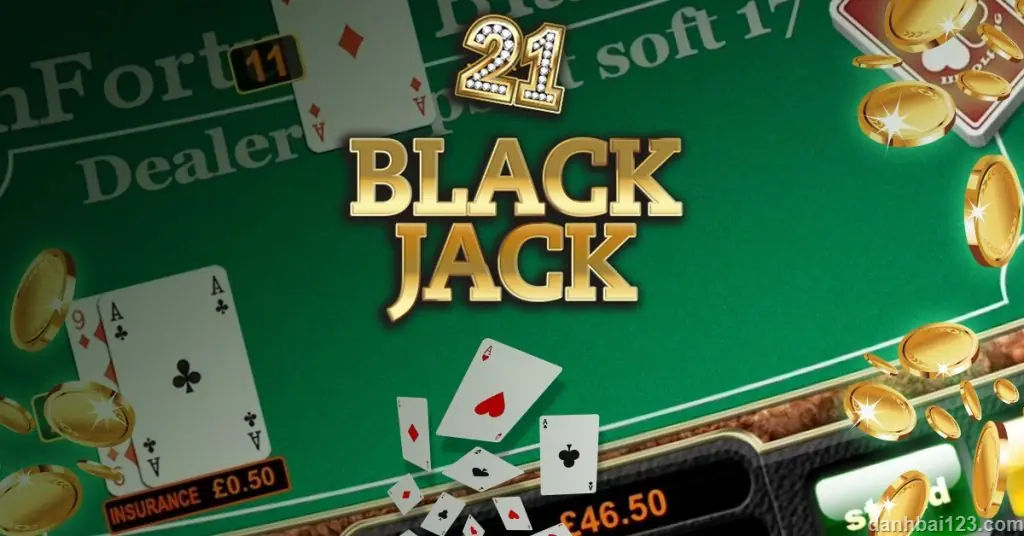 Hippozino Blackjack guide