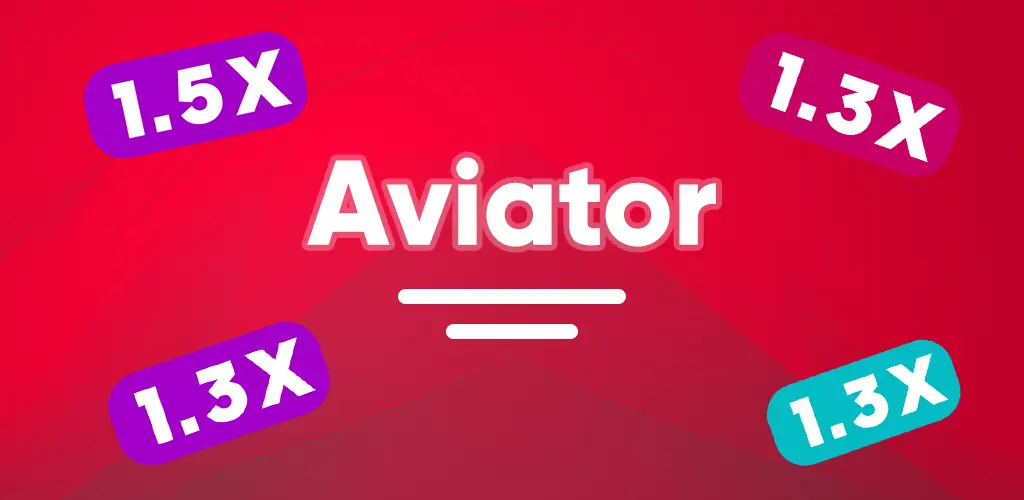 Hippozino Aviator
